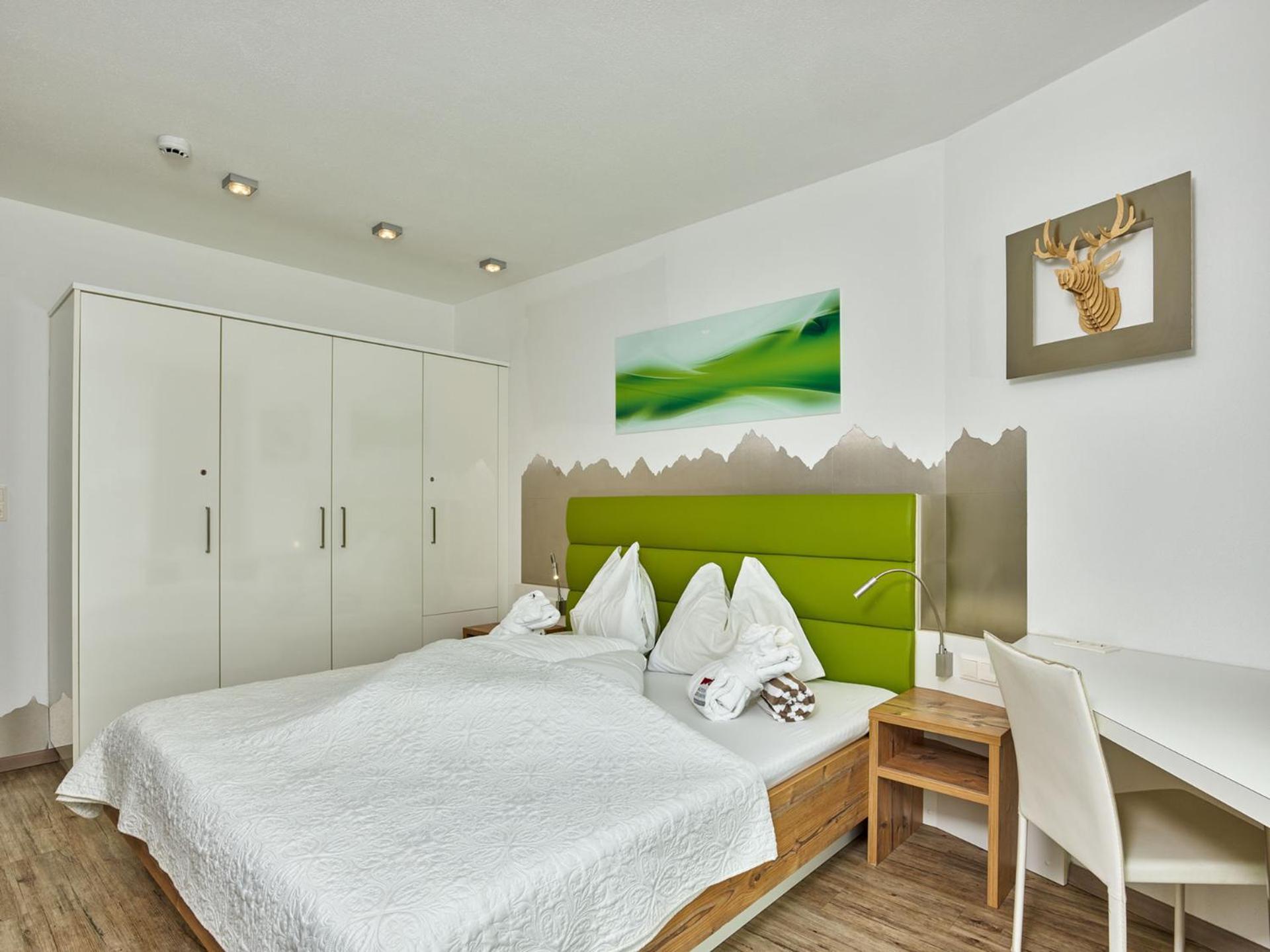 Alpen Diamond Penthouse & Apartment Solden Luaran gambar