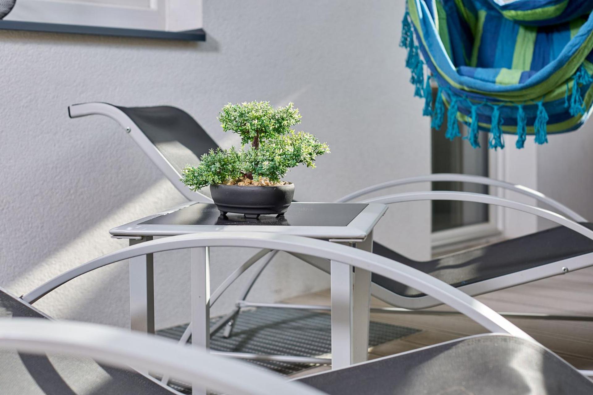 Alpen Diamond Penthouse & Apartment Solden Luaran gambar
