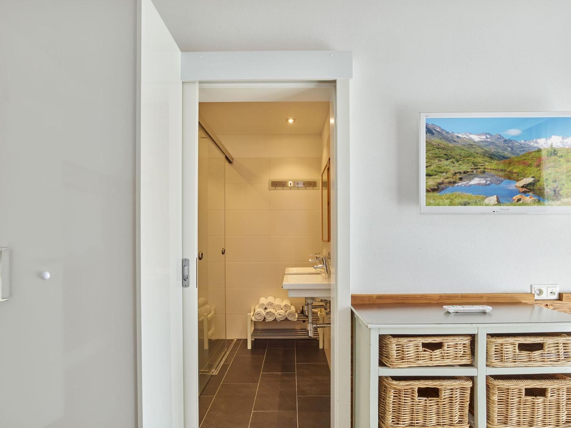 Alpen Diamond Penthouse & Apartment Solden Luaran gambar