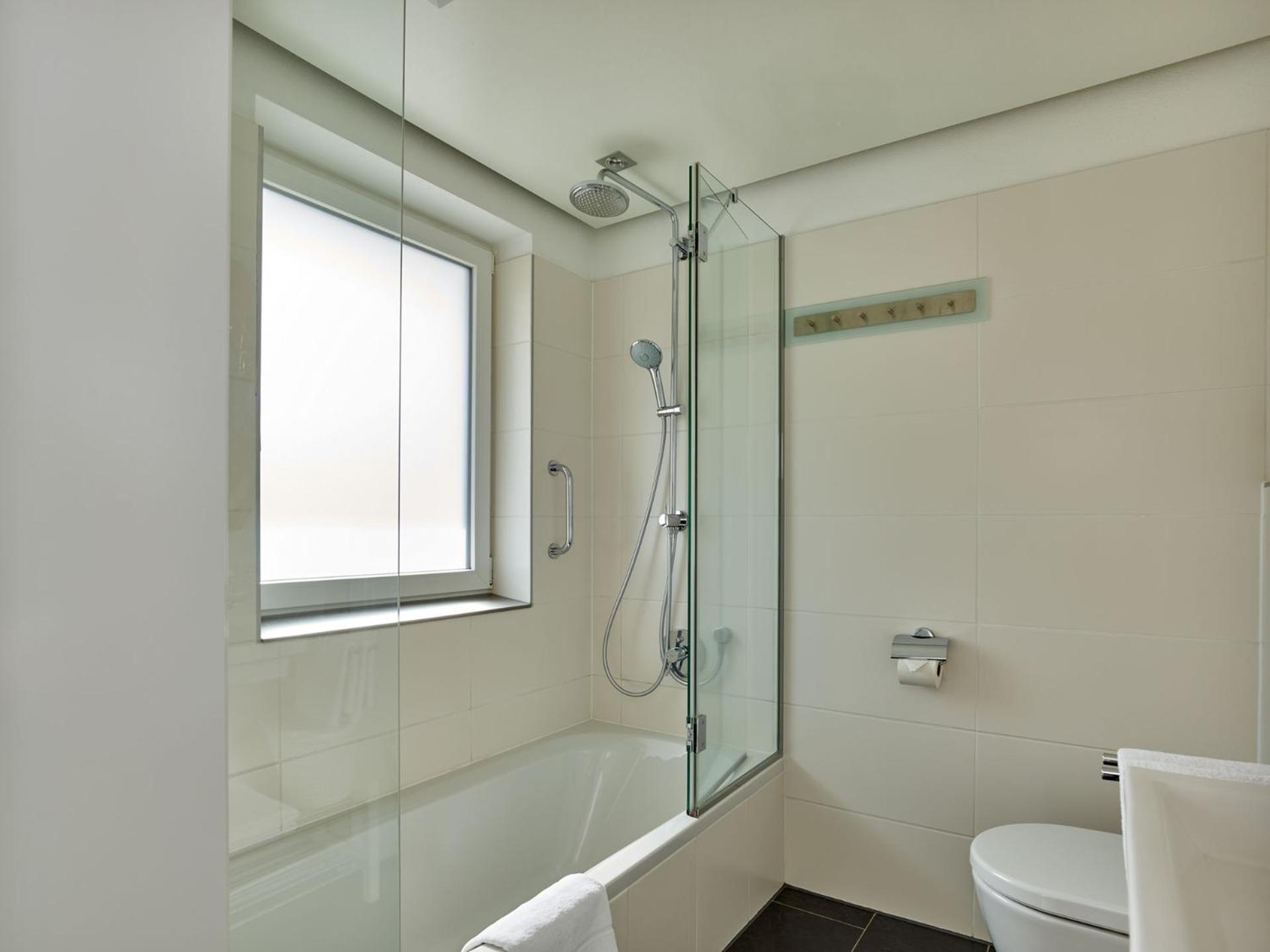 Alpen Diamond Penthouse & Apartment Solden Luaran gambar