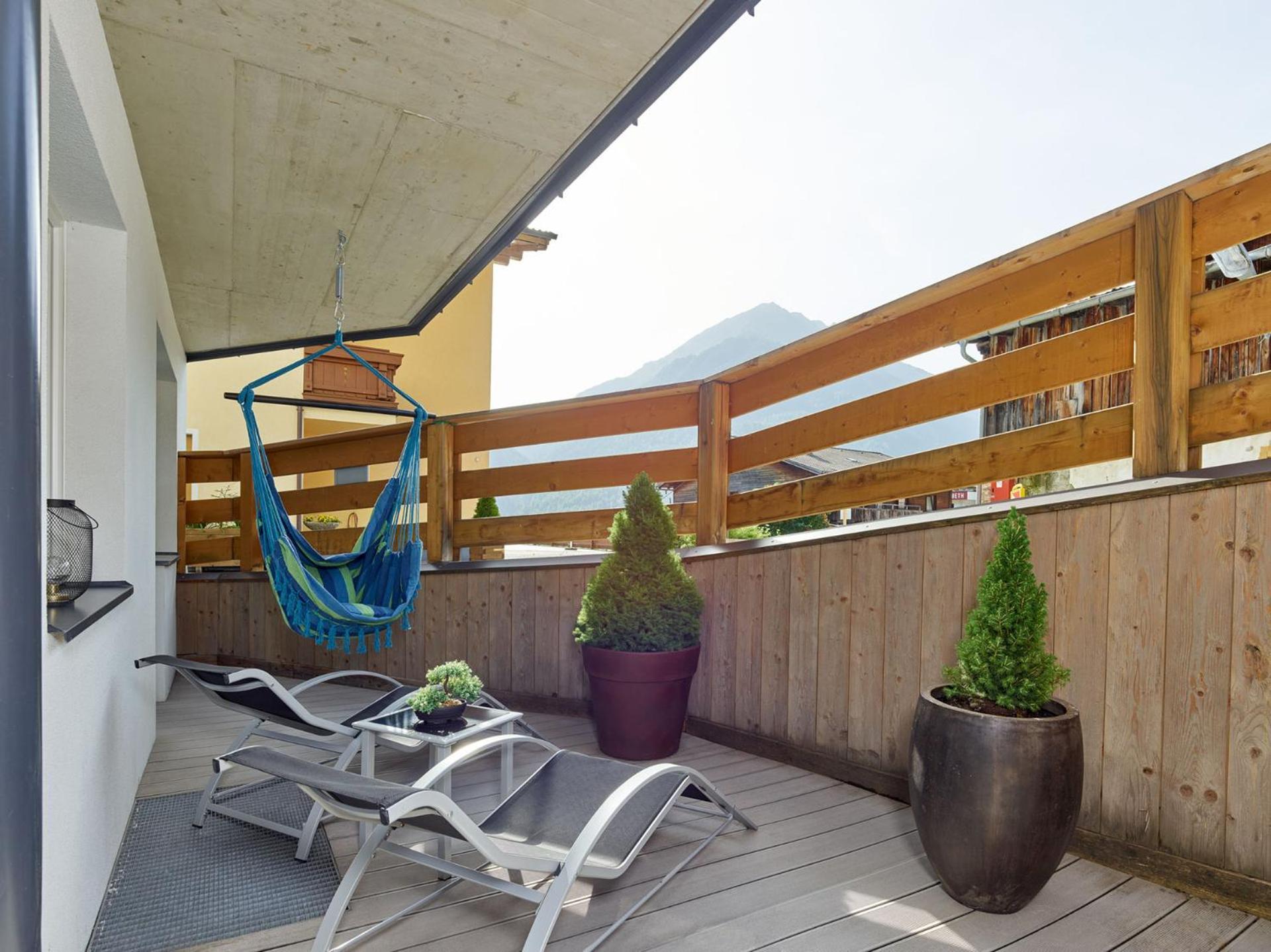 Alpen Diamond Penthouse & Apartment Solden Luaran gambar