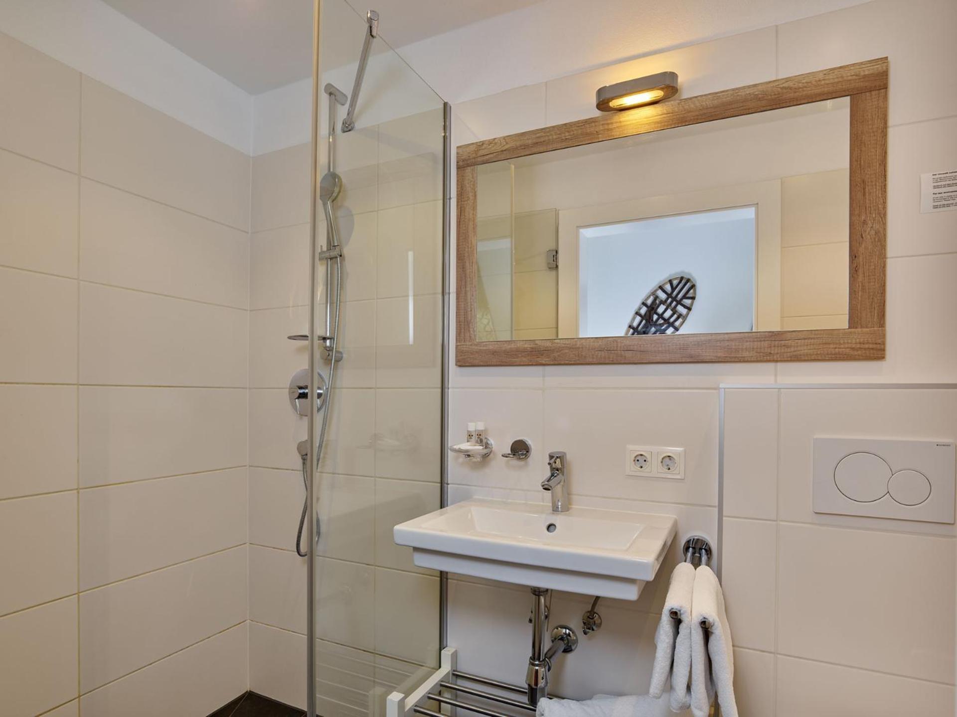 Alpen Diamond Penthouse & Apartment Solden Luaran gambar