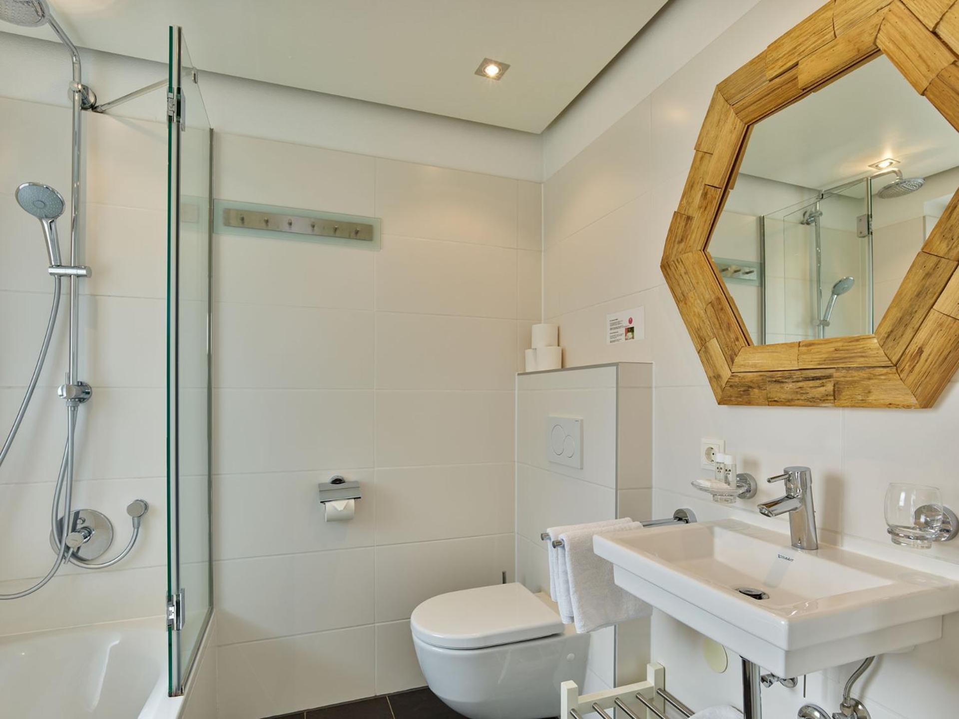 Alpen Diamond Penthouse & Apartment Solden Luaran gambar