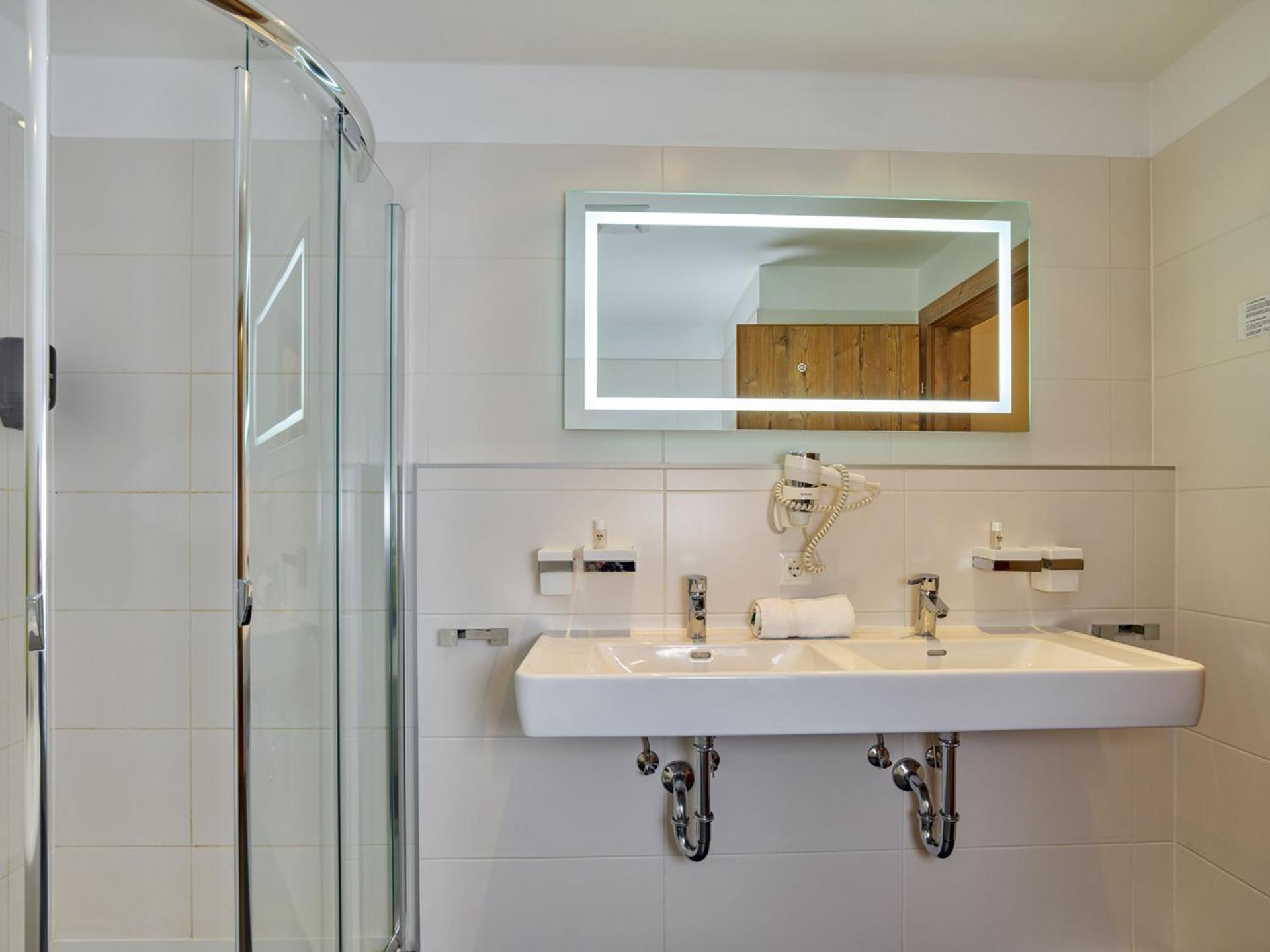Alpen Diamond Penthouse & Apartment Solden Luaran gambar