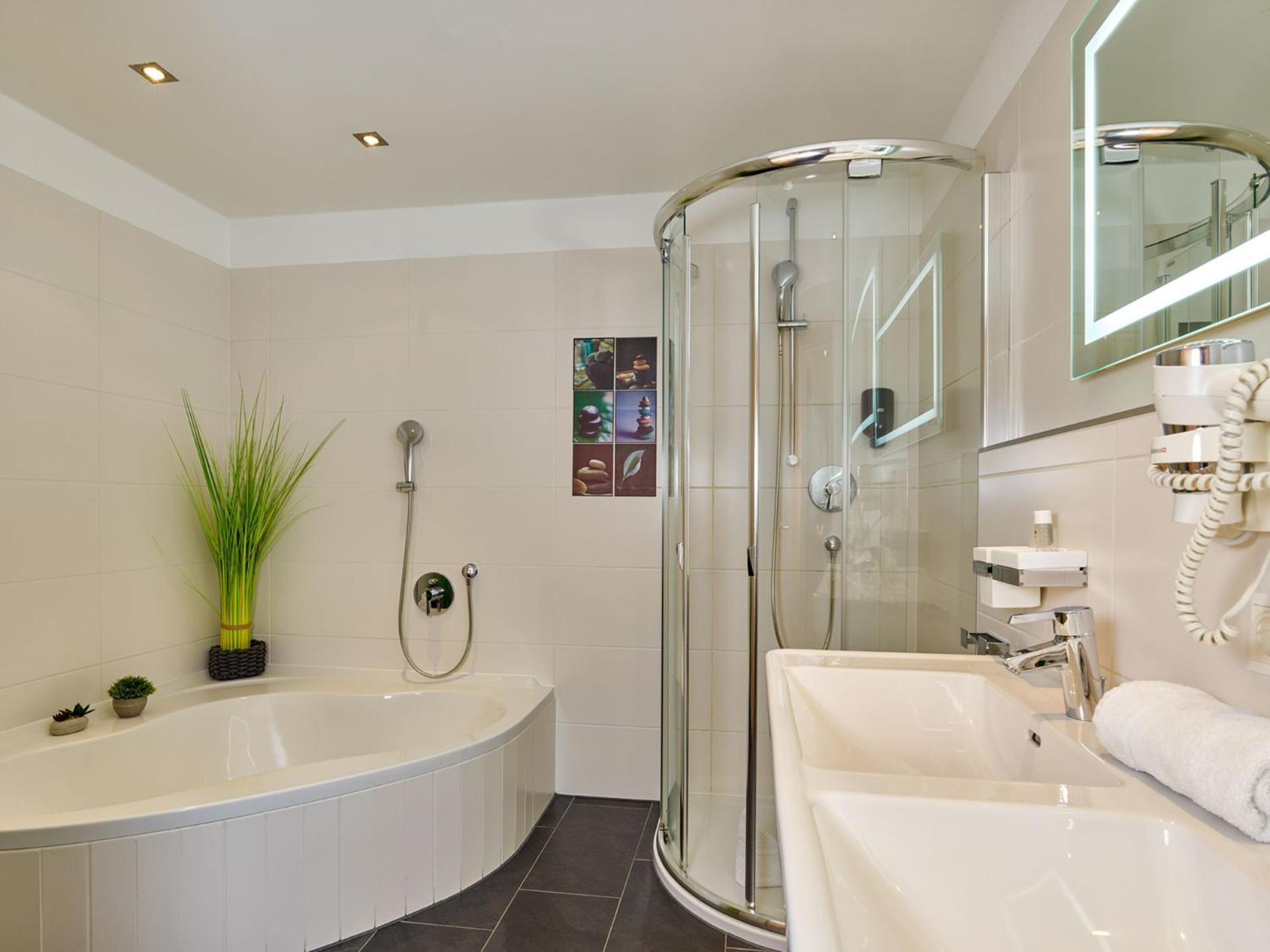 Alpen Diamond Penthouse & Apartment Solden Luaran gambar