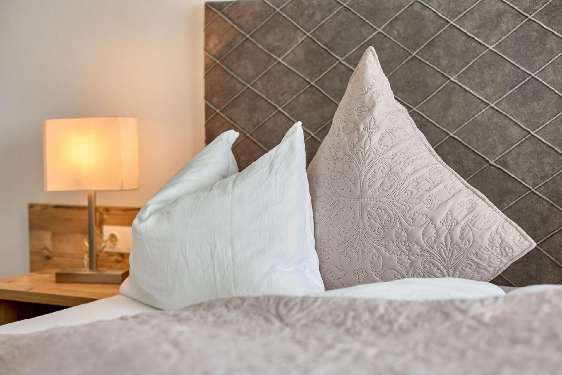 Alpen Diamond Penthouse & Apartment Solden Luaran gambar