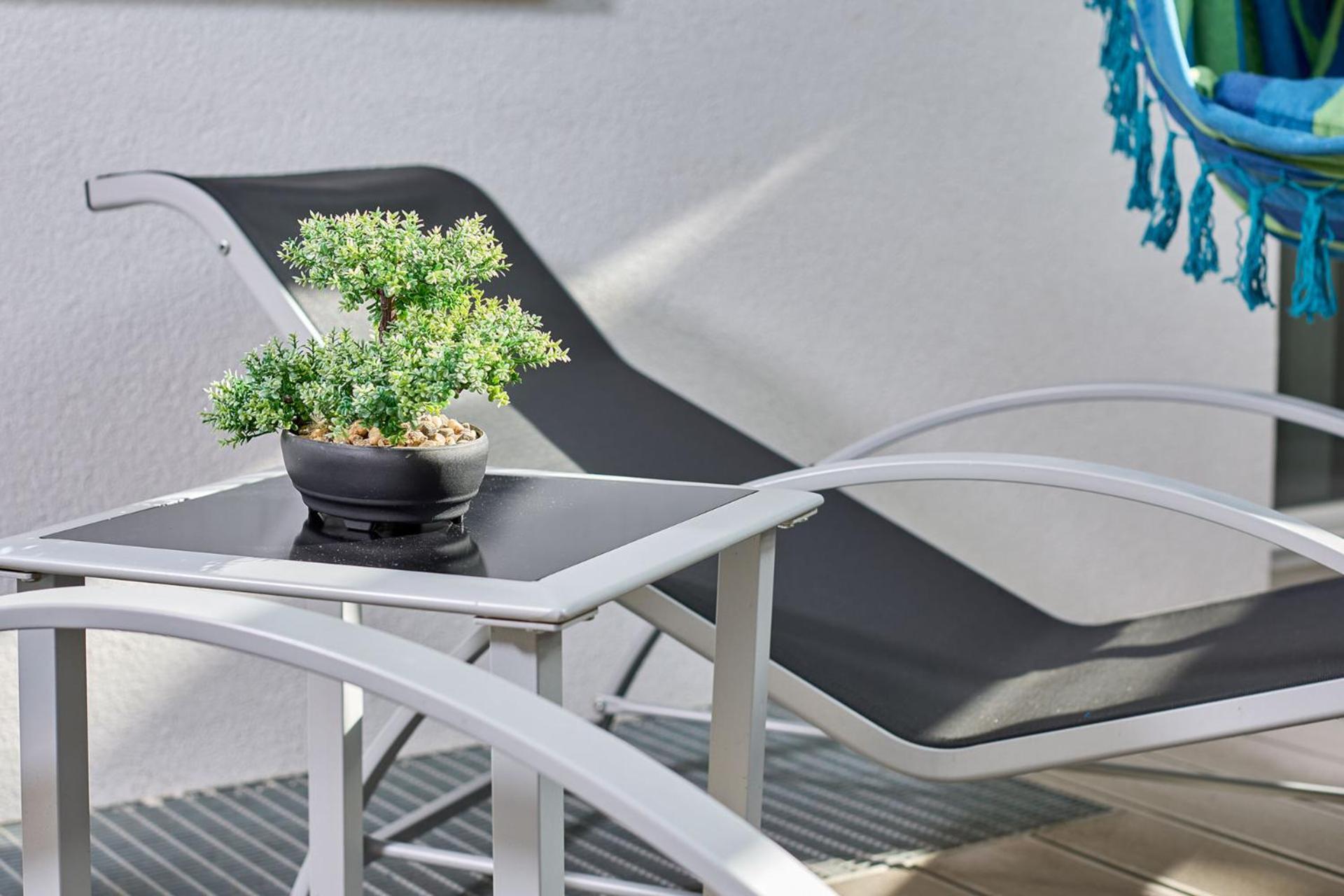 Alpen Diamond Penthouse & Apartment Solden Luaran gambar